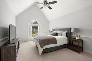 2235 Sugarbirch Dr, Lawrenceville, GA 30044 - Photo 34