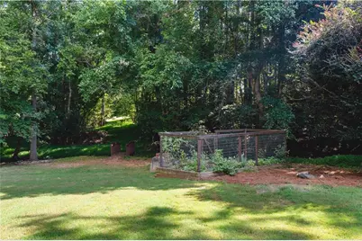 2235 Sugarbirch Drive, Lawrenceville, GA 30044 - Photo 44