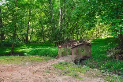 2235 Sugarbirch Drive, Lawrenceville, GA 30044 - Photo 50