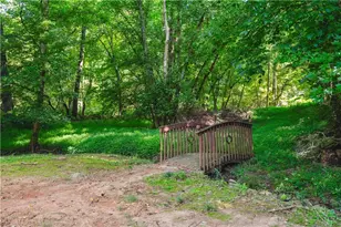 2235 Sugarbirch Dr, Lawrenceville, GA 30044 - Photo 50