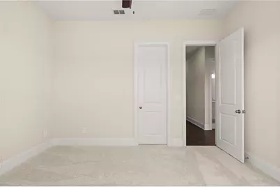 136 Village Green Avenue, Woodstock, GA 30189 - Photo 20