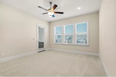 136 Village Green Avenue, Woodstock, GA 30189 - Photo 26