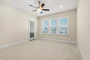 136 Village Green Ave, Woodstock, GA 30189 - Photo 26