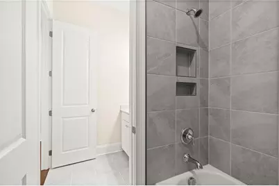 136 Village Green Avenue, Woodstock, GA 30189 - Photo 22