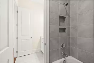 136 Village Green Ave, Woodstock, GA 30189 - Photo 22