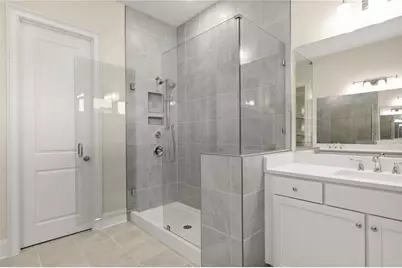 136 Village Green Avenue, Woodstock, GA 30189 - Photo 30