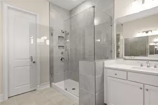 136 Village Green Ave, Woodstock, GA 30189 - Photo 30