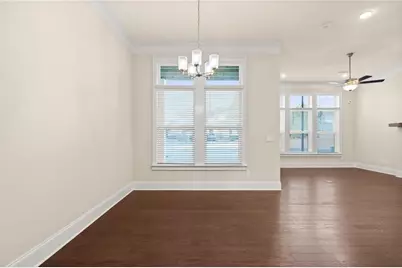 136 Village Green Avenue, Woodstock, GA 30189 - Photo 10