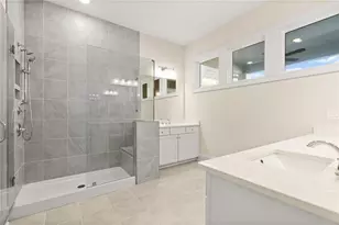 136 Village Green Ave, Woodstock, GA 30189 - Photo 28