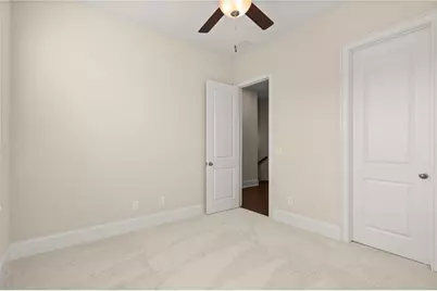 136 Village Green Avenue, Woodstock, GA 30189 - Photo 18