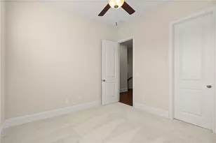 136 Village Green Ave, Woodstock, GA 30189 - Photo 18