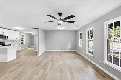 169 Robinhood Drive, Newnan, GA 30263 - Photo 12