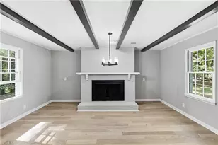 169 Robin Hood Dr, Newnan, GA 30263 - Photo 20