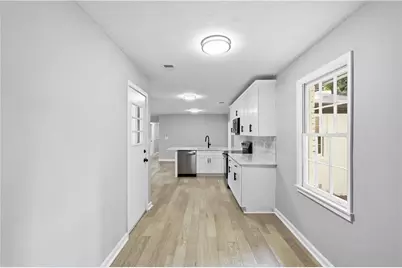 169 Robinhood Drive, Newnan, GA 30263 - Photo 18