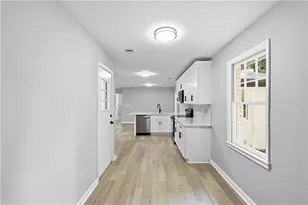 169 Robin Hood Dr, Newnan, GA 30263 - Photo 18