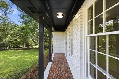 169 Robinhood Drive, Newnan, GA 30263 - Photo 6