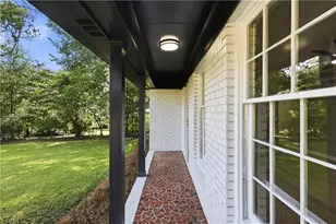 169 Robin Hood Dr, Newnan, GA 30263 - Photo 6