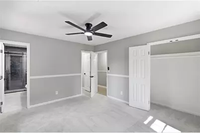 169 Robinhood Drive, Newnan, GA 30263 - Photo 36