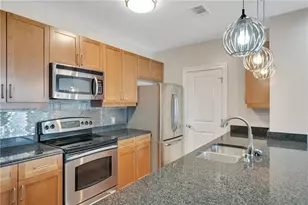 325 E Paces Ferry Road NE, Atlanta, GA 30305 - Photo 4