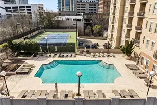 325 E Paces Ferry Road NE, Atlanta, GA 30305 - Photo 14