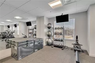 325 E Paces Ferry Road NE, Atlanta, GA 30305 - Photo 22