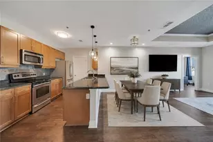 325 E Paces Ferry Road NE, Atlanta, GA 30305 - Photo 2