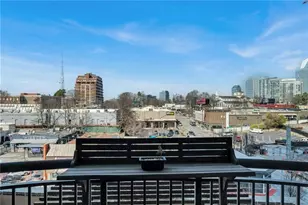325 E Paces Ferry Road NE, Atlanta, GA 30305 - Photo 12