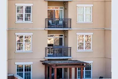 325 E Paces Ferry Road NE #601, Atlanta, GA 30305 - Photo 20