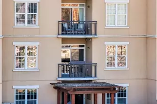 325 E Paces Ferry Road NE, Atlanta, GA 30305 - Photo 20