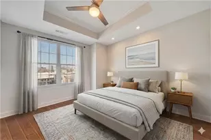 325 E Paces Ferry Road NE, Atlanta, GA 30305 - Photo 10