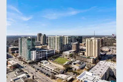 325 E Paces Ferry Road NE #601, Atlanta, GA 30305 - Photo 18