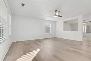 2063 Rolling Rock Ct, Lithia Springs, GA 30122 - Photo 6