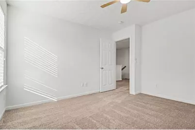 2063 Rolling Rock Court, Lithia Springs, GA 30122 - Photo 16