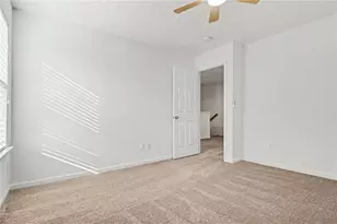 2063 Rolling Rock Ct, Lithia Springs, GA 30122 - Photo 16