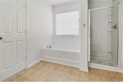 2063 Rolling Rock Court, Lithia Springs, GA 30122 - Photo 12