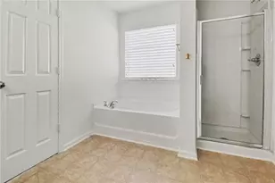 2063 Rolling Rock Ct, Lithia Springs, GA 30122 - Photo 12