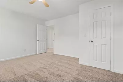 2063 Rolling Rock Court, Lithia Springs, GA 30122 - Photo 20