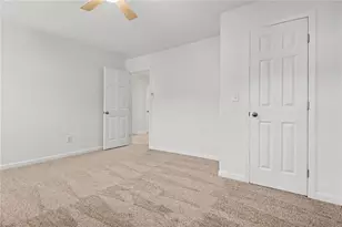2063 Rolling Rock Ct, Lithia Springs, GA 30122 - Photo 20