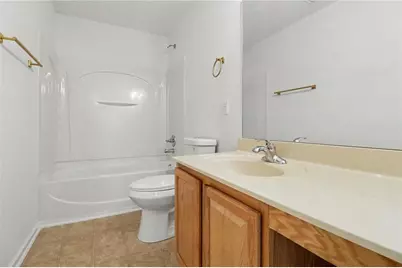 2063 Rolling Rock Court, Lithia Springs, GA 30122 - Photo 14