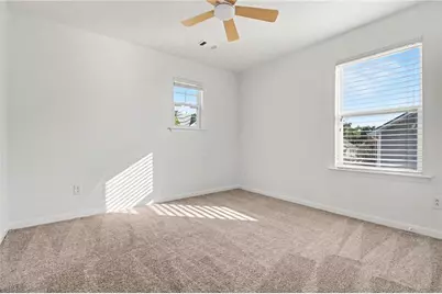 2063 Rolling Rock Court, Lithia Springs, GA 30122 - Photo 18