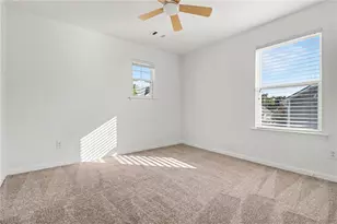 2063 Rolling Rock Ct, Lithia Springs, GA 30122 - Photo 18