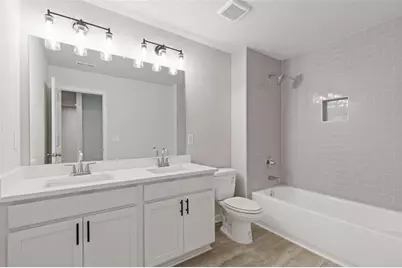 389 Summerville Lane #7, Athens, GA 30606 - Photo 24