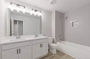 389 Summerville Ln, Athens, GA 30606 - Photo 24