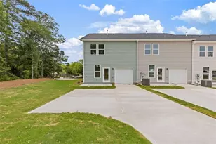 389 Summerville Ln, Athens, GA 30606 - Photo 26