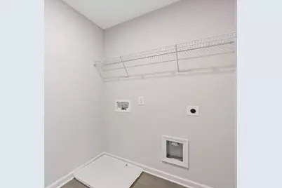 389 Summerville Lane #7, Athens, GA 30606 - Photo 26