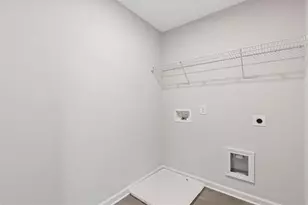 389 Summerville Ln, Athens, GA 30606 - Photo 26