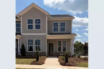 389 Summerville Lane #7, Athens, GA 30606 - Photo 1