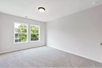 389 Summerville Lane #7, Athens, GA 30606 - Photo 24