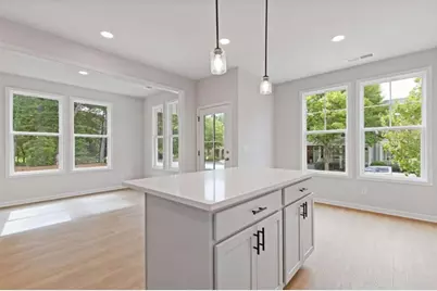 389 Summerville Lane #7, Athens, GA 30606 - Photo 14