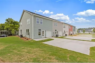 389 Summerville Lane #7, Athens, GA 30606 - Photo 28